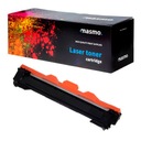 Toner pre Brother HL1110 DCP-1510E DCP-1512E TN1030