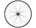 Shimano 29 FH-MT510 WTB ST 12s 12x148mm zadné koleso