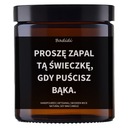 SVIEČKA DO OBÝVAČKY, NEUTRALIZÁTOR ZÁPACHU 