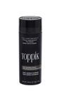 Toppik ORIGINAL TOPPIK mikrovlákna 27,5g