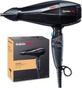 SUŠIČKA BABYLISS PRO BAB6990IE EXCESS 2600W IONIC