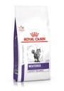 Royal Canin Kastrovaný Satiety Balance 3,5 kg