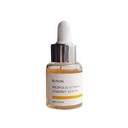 iUNIK Propolis Vitamin Synergy Sérum 15 ml - mini verzia