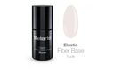 Elarto Elastic Cover Base Nude stavebná báza 15ml