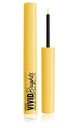 NYX Prof Makeup Eyeliner with Brush 03 Yellow