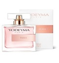 YODEYMA TEMIS PARFÉM 100 ML