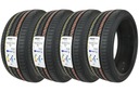 4 x 225/40R18 XL 92Y FR Summer S Point S SUMMER