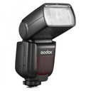 Blesk Godox TT685 II Speedlite Canon