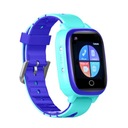 GARETT SMARTWATCH KIDS 4G SMART HODINKY