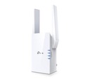 Sieťový zosilňovač TP-LINK RE705X AX3000