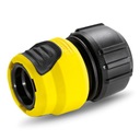 Konektor Karcher Plus s Aqua Stop 2.645-194.0