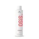 Schwarzkopf Osis Sparkler Shine lesk na vlasy v spreji 300 ml