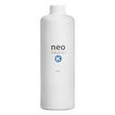 Neo Solution K 1000ml - tekutý draslík