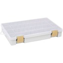 Westin W3 Tackle Box 27,5x18,5x4,5cm