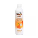 CANTU KIDS VLASOVÝ KONDICIONÉR 237ML VYŽIVUJÚCI