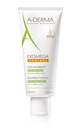 A-DERMA EXOMEGA Control zvláčňujúce mlieko 200ml