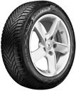 4xVREDESTEIN WINTRAC 185/65R15 88 H