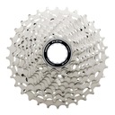 Kazeta Shimano 105 CS-R7000, 11 rýchlostí 11-32