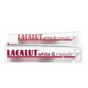 LACALUT White And Repair zubná pasta - 75 ml