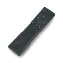 Argon IR Remote pre puzdrá Argon One V2 a M.2