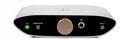 IFI Audio ZEN Air DAC Amp prevodník Slúchadlo