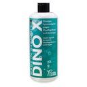 FAUNA MARIN DINO X 250ml PRE RIASY, MORSKÉ AKVÁRIUM