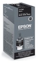 Čierny atrament EPSON T7741