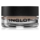 Inglot Brown Liner Liner na obočie Gél Amc 12 2g