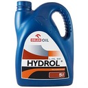 Hydraulický olej Hydrol L-HL 68 5L Orlen Oil