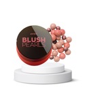 Avon True Blush in pearls - Medium Blush 28g