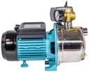 JY 1000 HYDROPHORUS PUMP S OMNIGEN PRÍSLUŠENSTVO