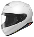 Shoei NXR 2, celotvárová prilba Shoei NXR2 R. XL