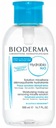 BIODERMA HYDRABIO H2O micelárna voda 500 ml