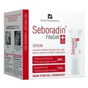 SEBORADIN FitoCell Sérum na vypadávanie vlasov 7x6 g