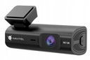 Navitel R67 2K DVR do auta Videokamera do auta Wi-Fi