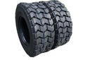 2x PNEU 12-16,5 KENDA 12 PR ROCK GRIP HD 12x16,5