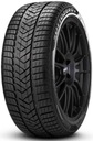 1x Pirelli SOTTOZERO SERIE III 275/40 R19 105V