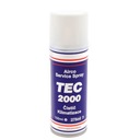 TEC2000 Airco osviežovač servisný sprej 150 ml