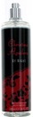 Christina Aguilera Signature hmla 236 ml