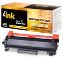 TONER PRE BROTHER MFC-L2730DW MFC-L2750DW CHIP XL