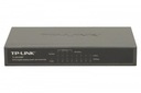 Switch SG1008P 8x1GB PoE