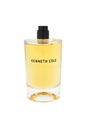 Toaletná voda Kenneth Cole Intensity 100 ml