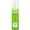 REVLON EQUAVE CONDITIONER PRE ĽAHŠIE UDRŽANIE