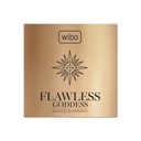 WIBO Flawless Goddess Highlighter