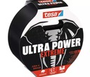 Tesa 56622 ULTRA EXTREME OPRAVNÁ PÁSKA 10MX50MM