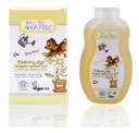 Anthyllis Baby Bath tekutý a šampón 2v1 400ml