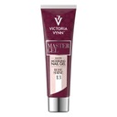 Victoria Vynn Master Gel Polygel 13 Rose Shine 60 g