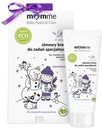 MomMe Care krém 50 ml 300 g P1