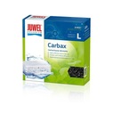 Aktívne uhlie Carbax L 6.0 Standard Juwel