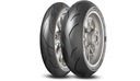 DUNLOP PNEUMATIKY 150/60 R17 SPORTSMART TT 66H TL ZADNÁ BODKA 38/2022